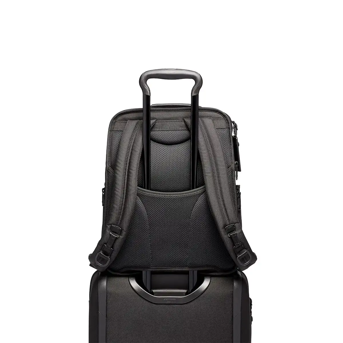 Slim Solutions Brief Pack Backpacks