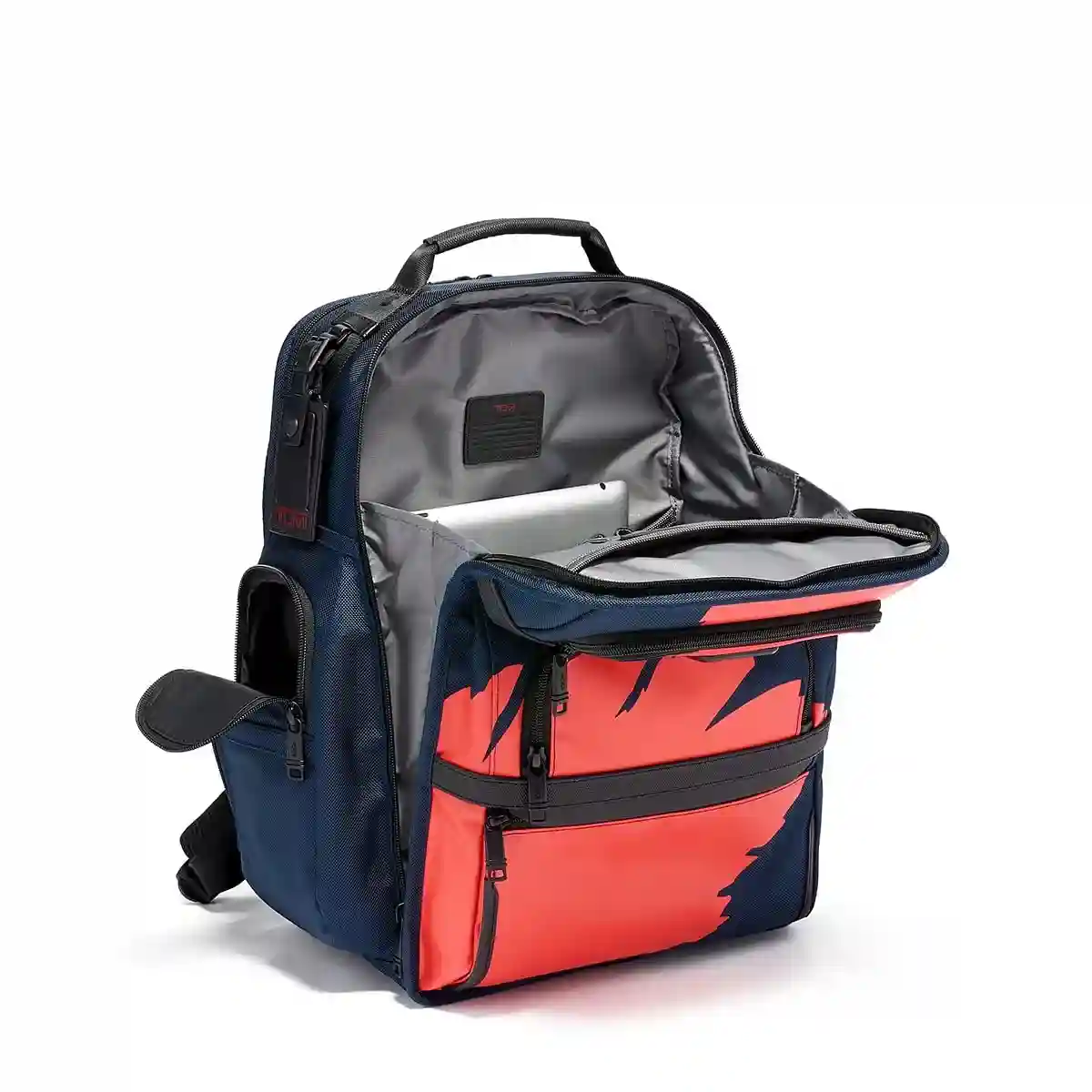 Tumi T-Pass Business Class Brief Pack Backpacks