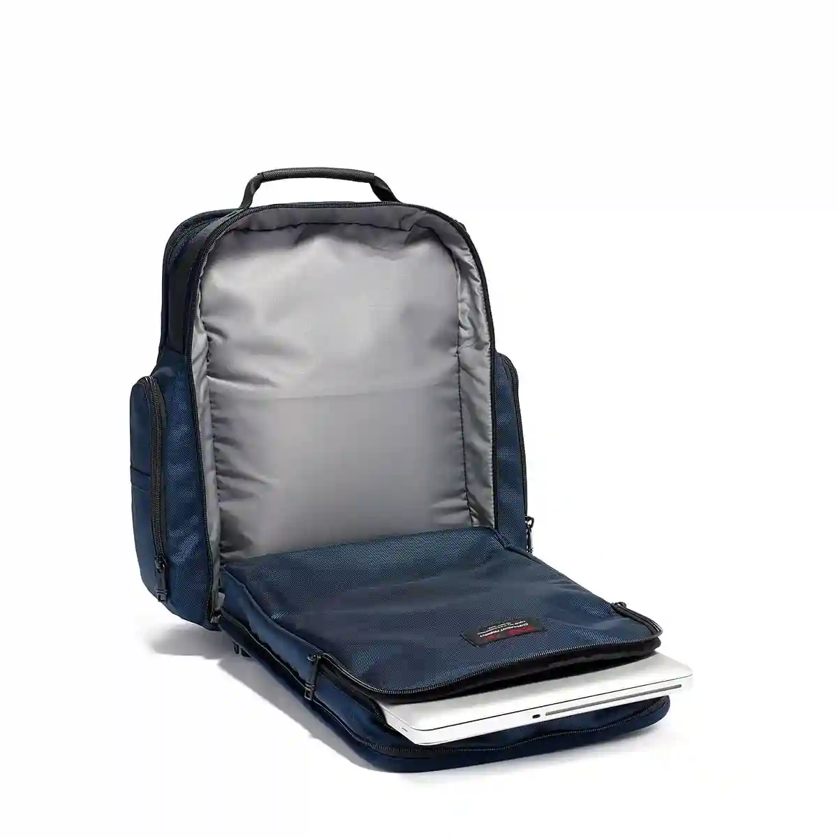 Tumi T-Pass Business Class Brief Pack Backpacks