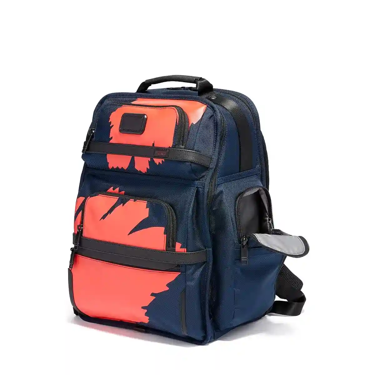 Tumi T-Pass Business Class Brief Pack Backpacks