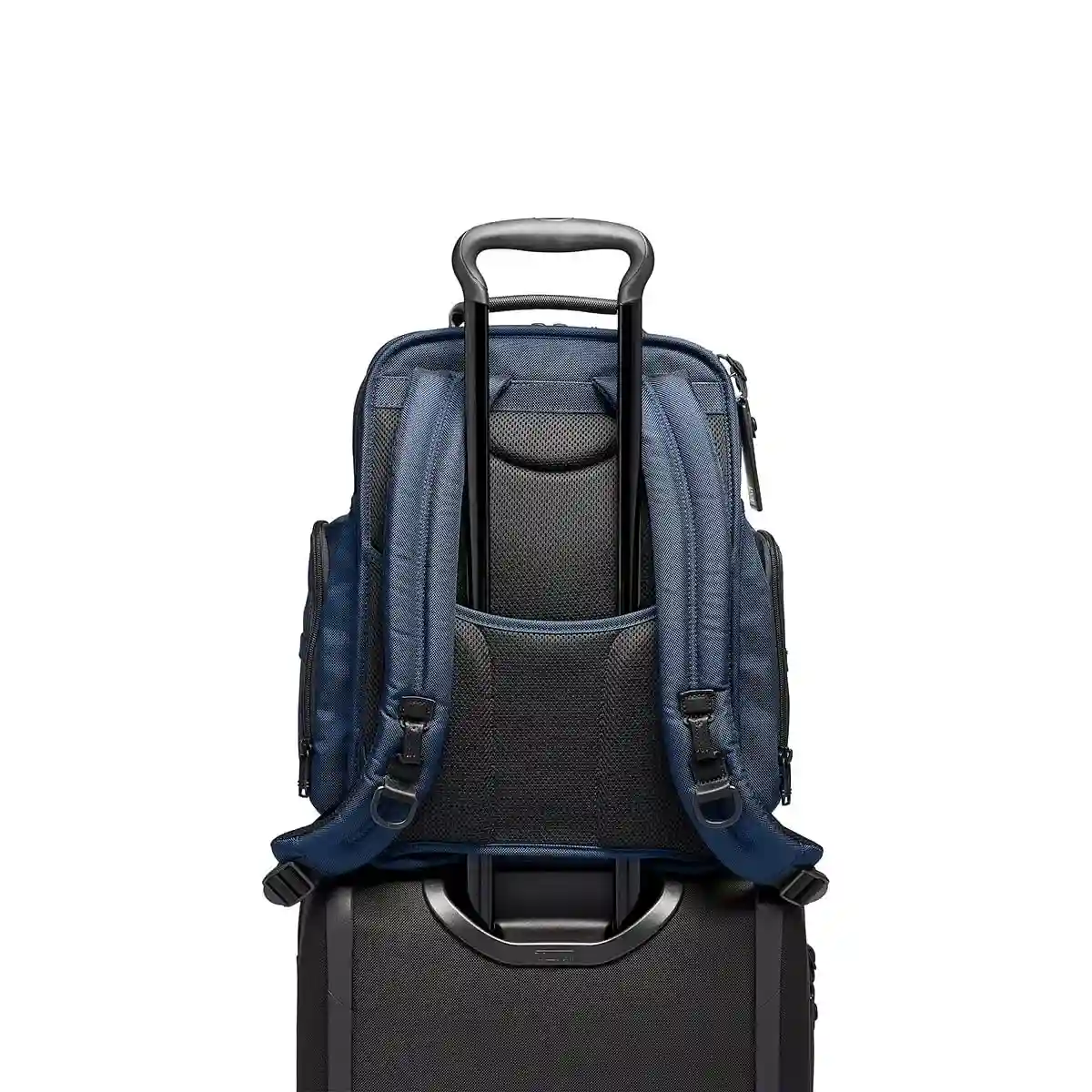 Tumi T-Pass Business Class Brief Pack Backpacks