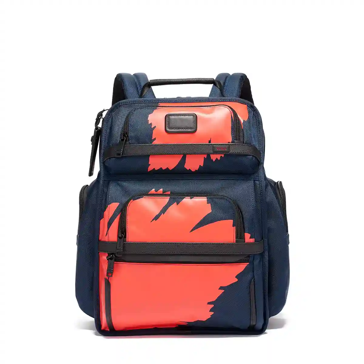 Tumi T-Pass Business Class Brief Pack Backpacks