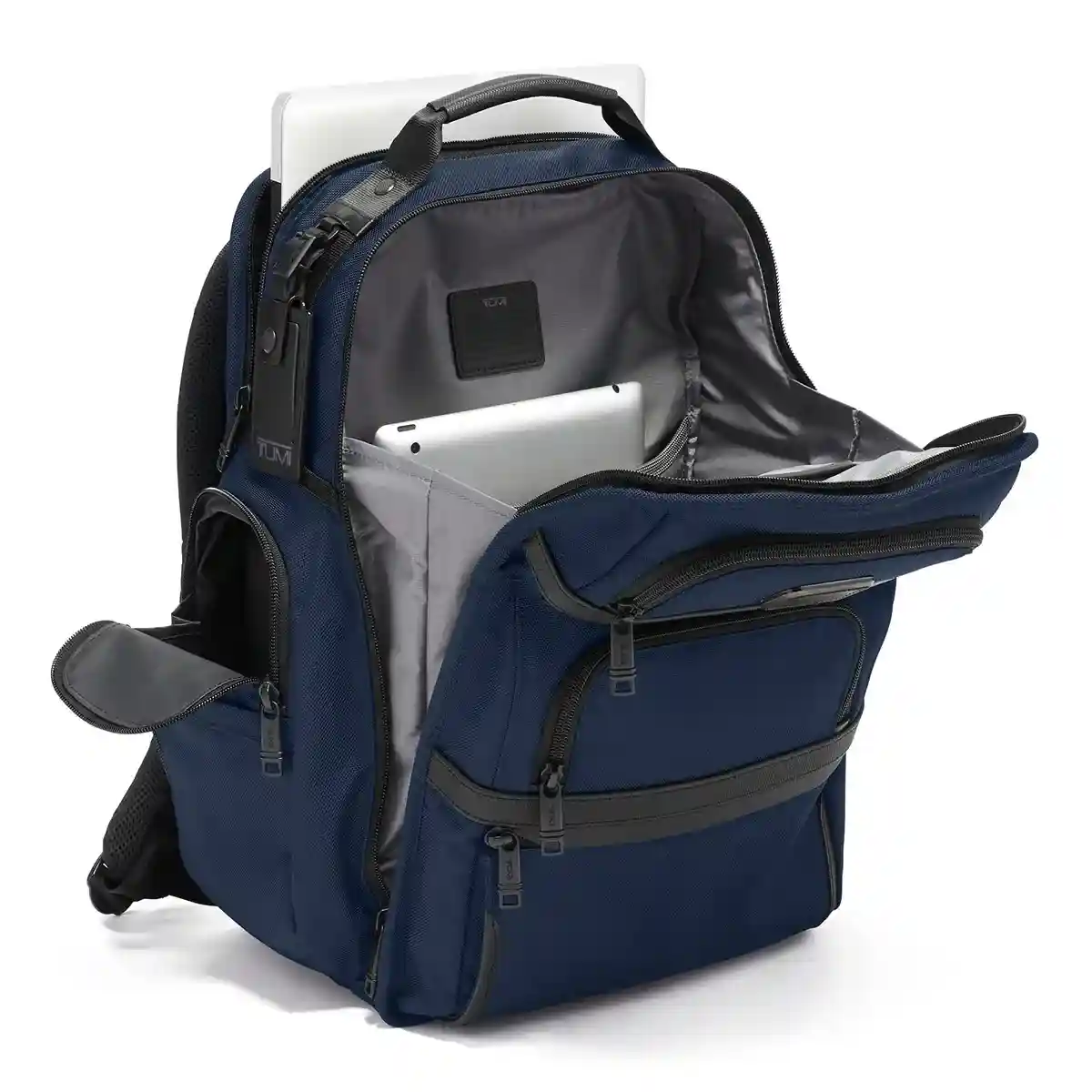 TUMI Brief Pack