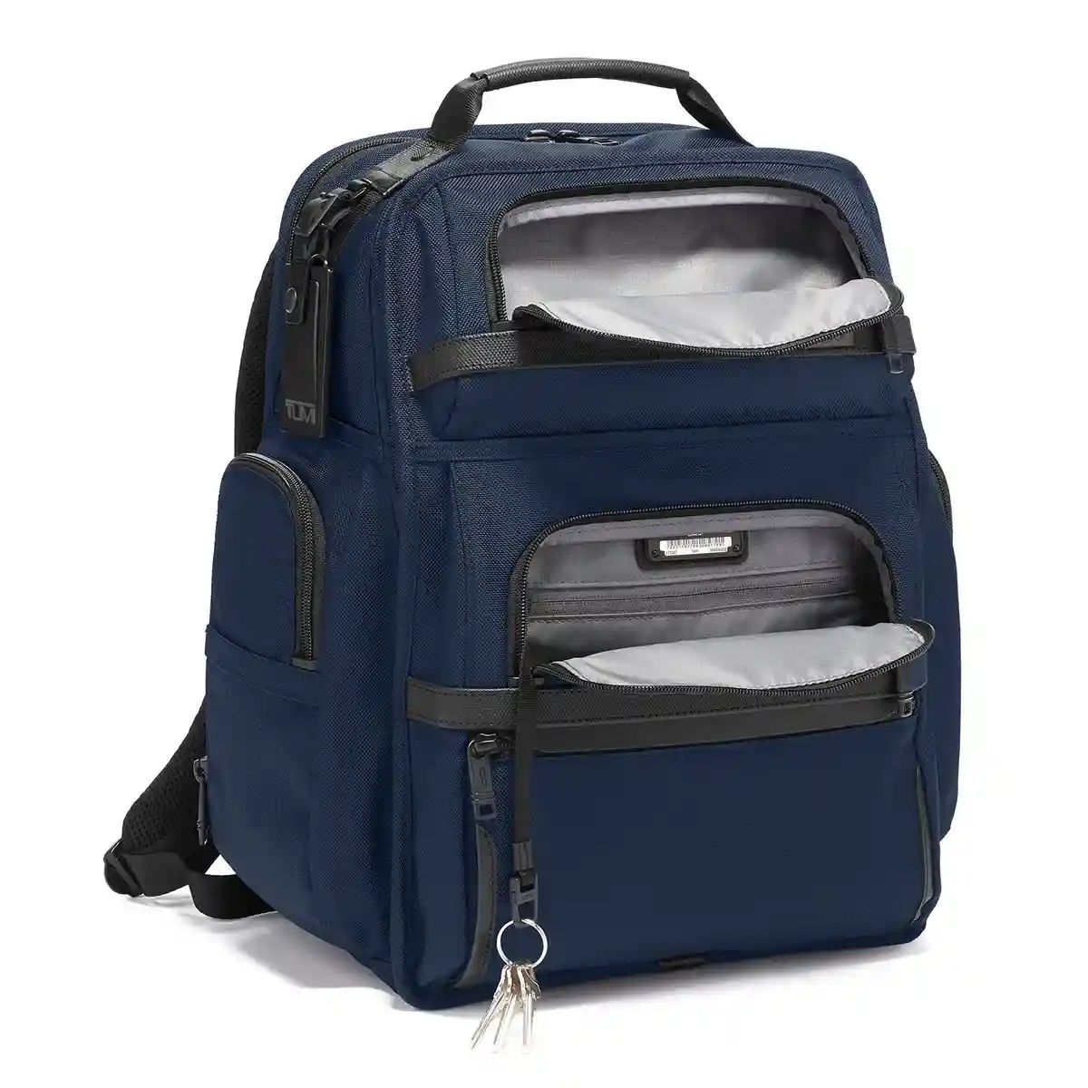 TUMI Brief Pack