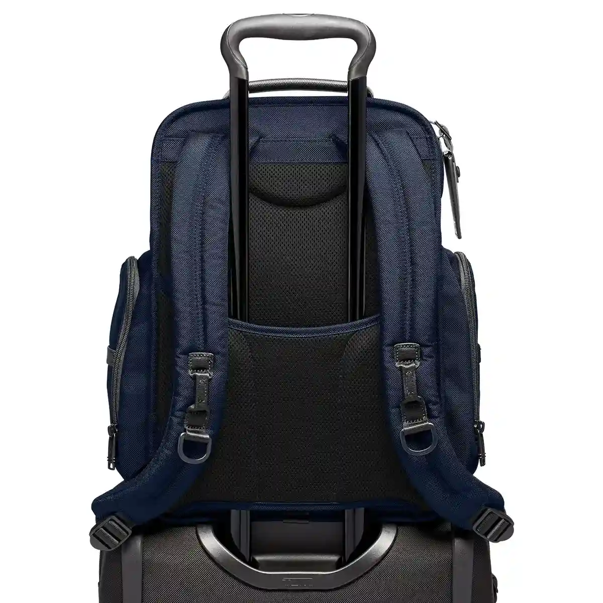 TUMI Brief Pack