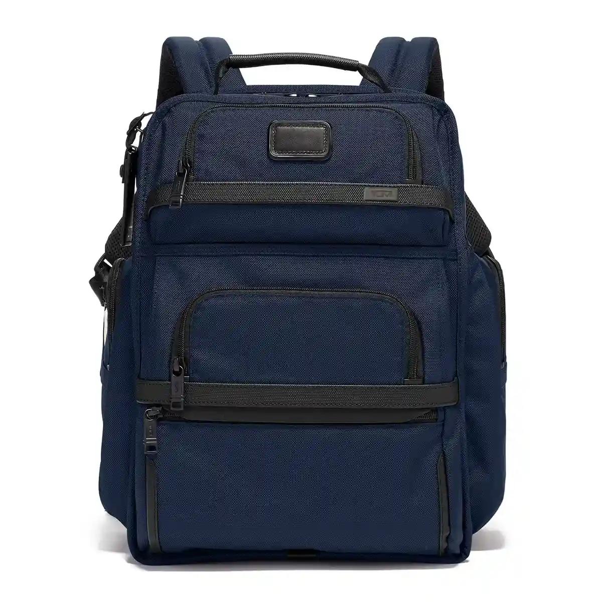 TUMI Brief Pack