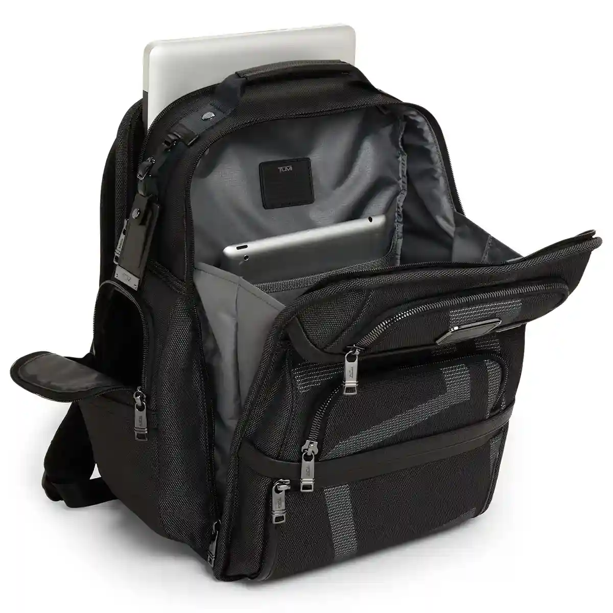 TUMI Brief Pack