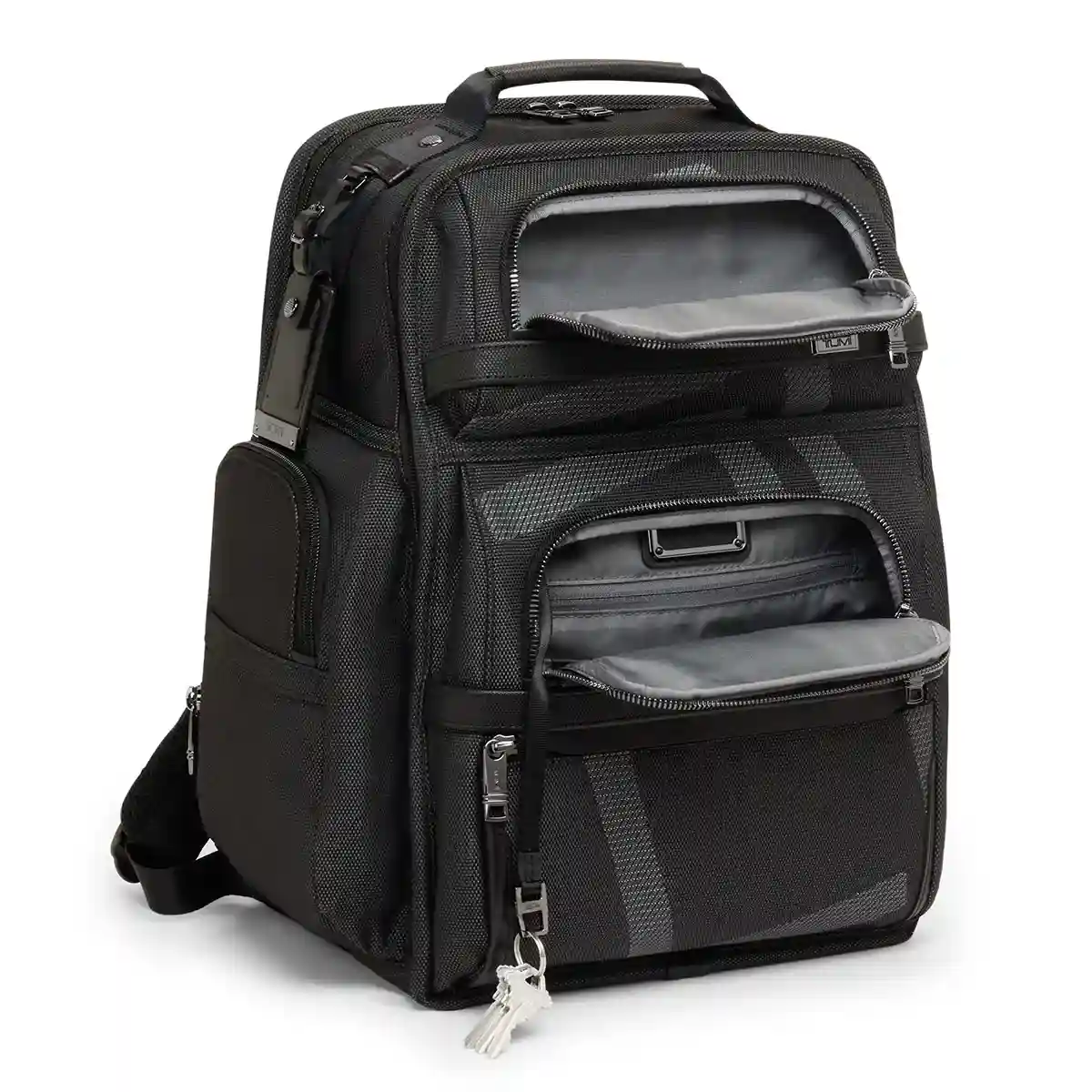 TUMI Brief Pack