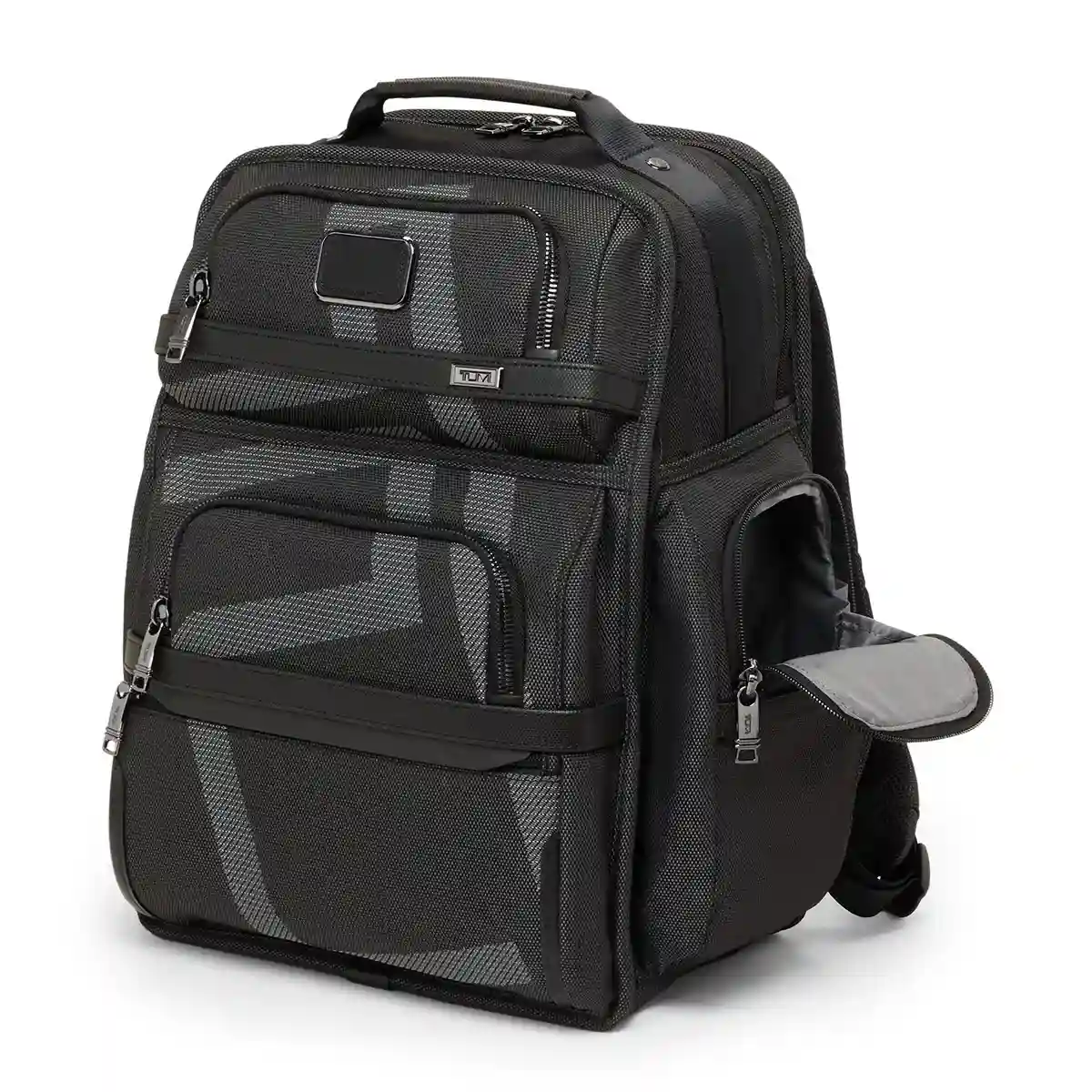 TUMI Brief Pack