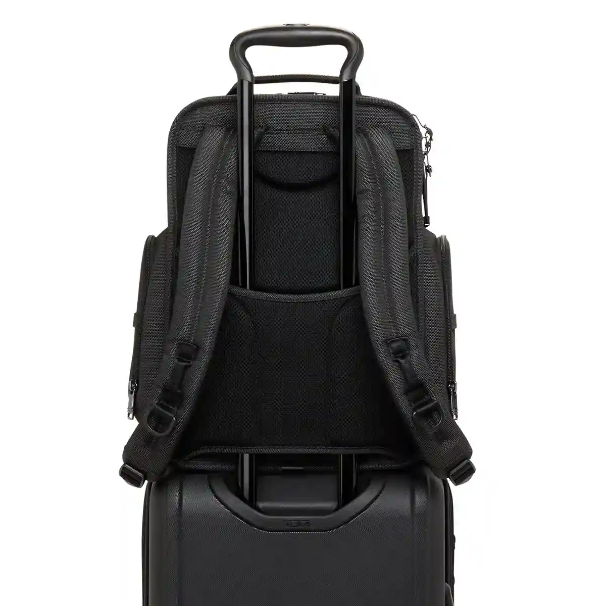 TUMI Brief Pack
