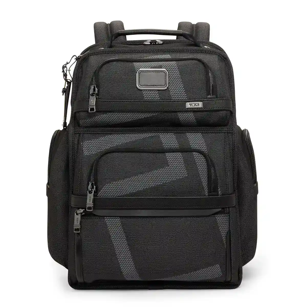 TUMI Brief Pack