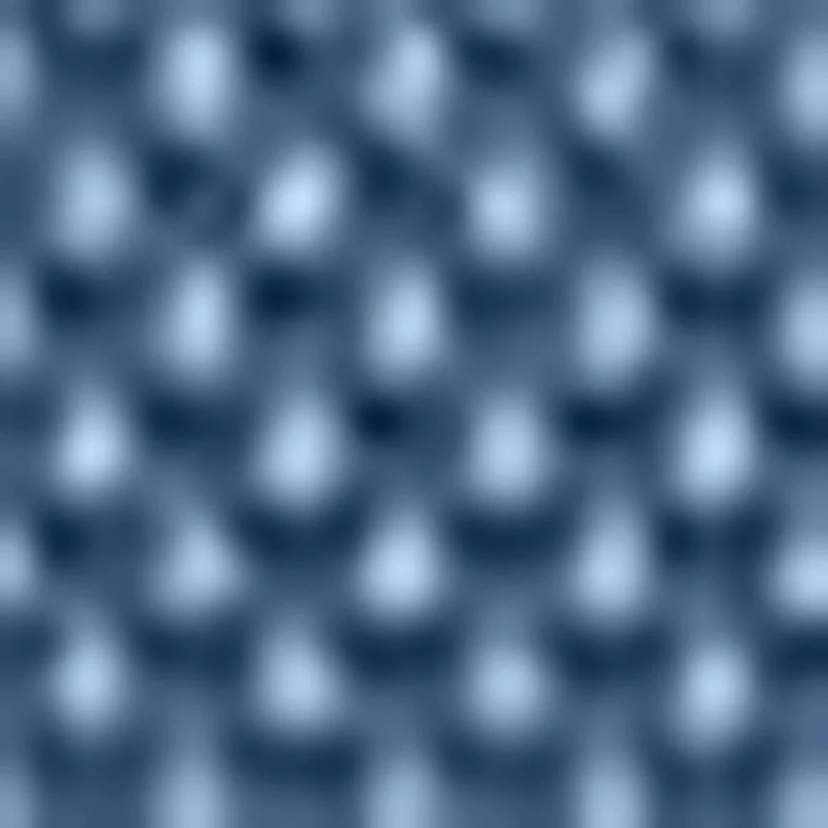 Tumi Brief Pack Backpacks Storm Blue