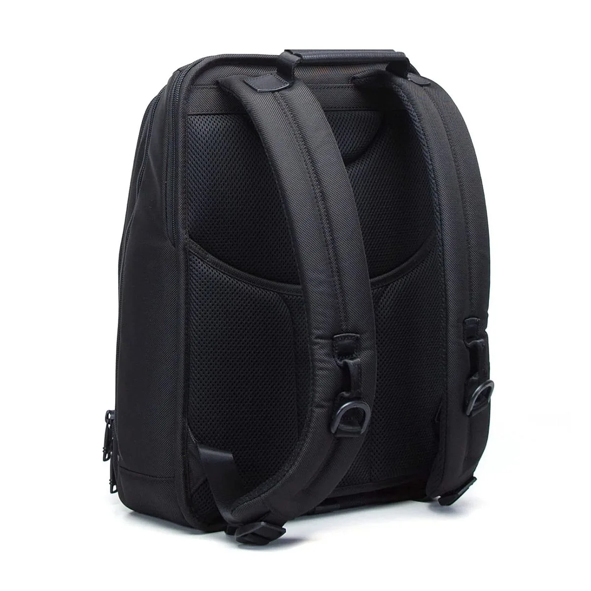 Alpha Slim Backpack