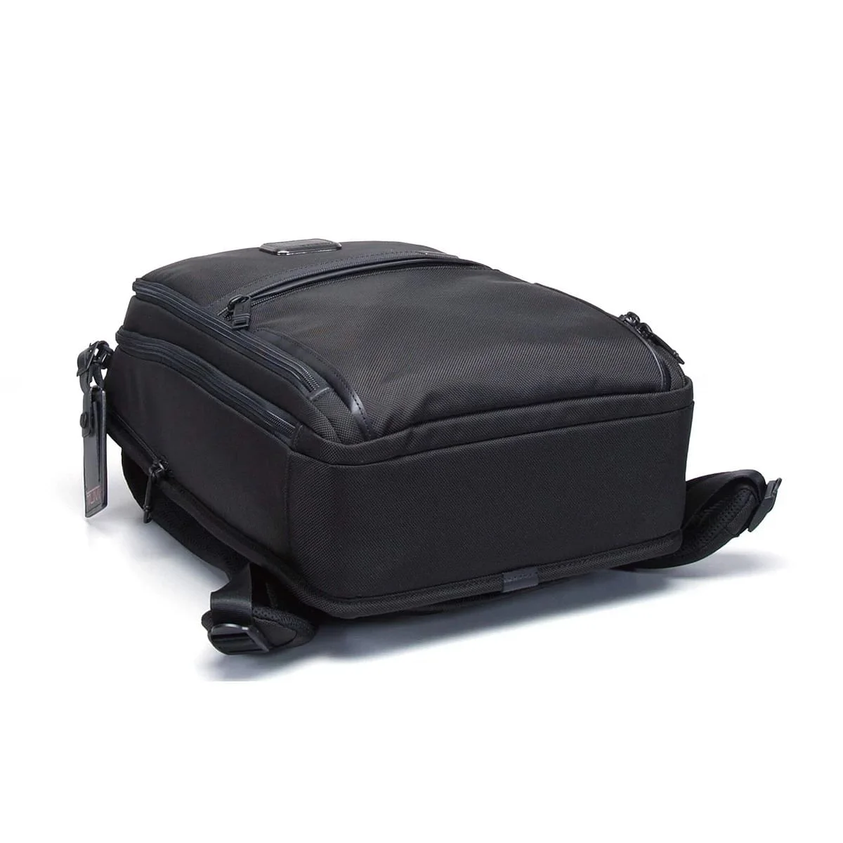 Alpha Slim Backpack