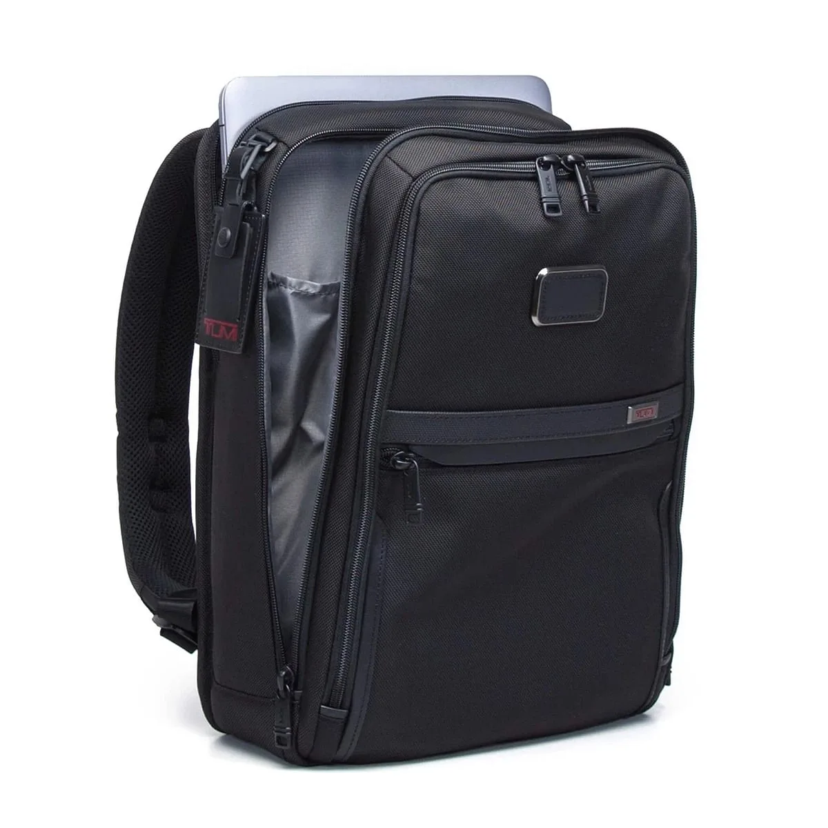 Alpha Slim Backpack
