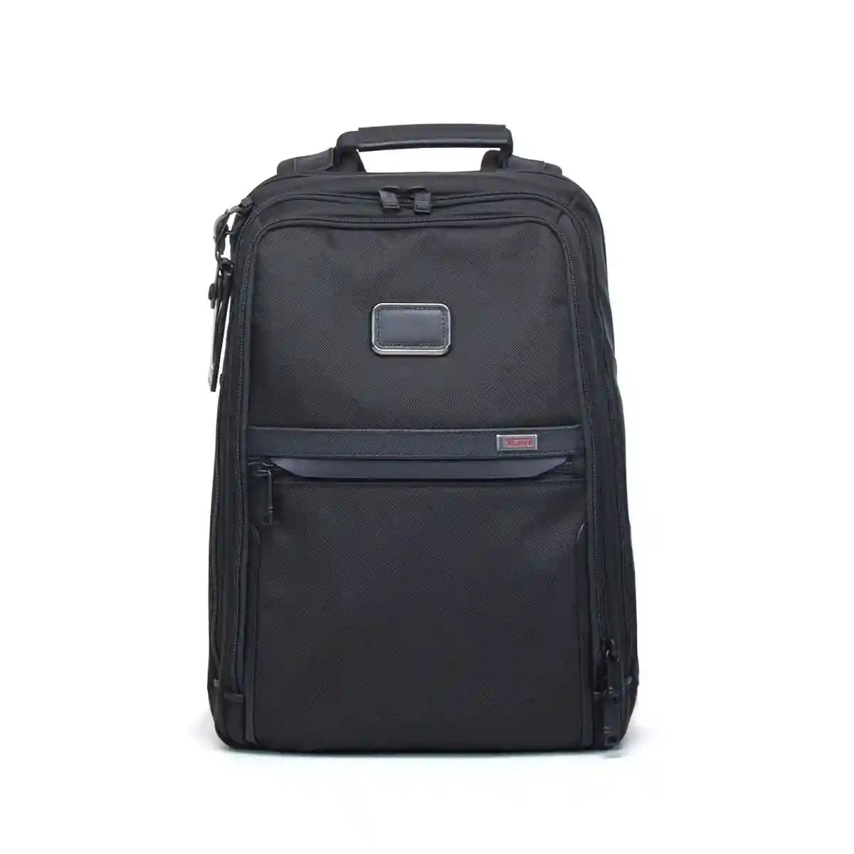 Alpha Slim Backpack
