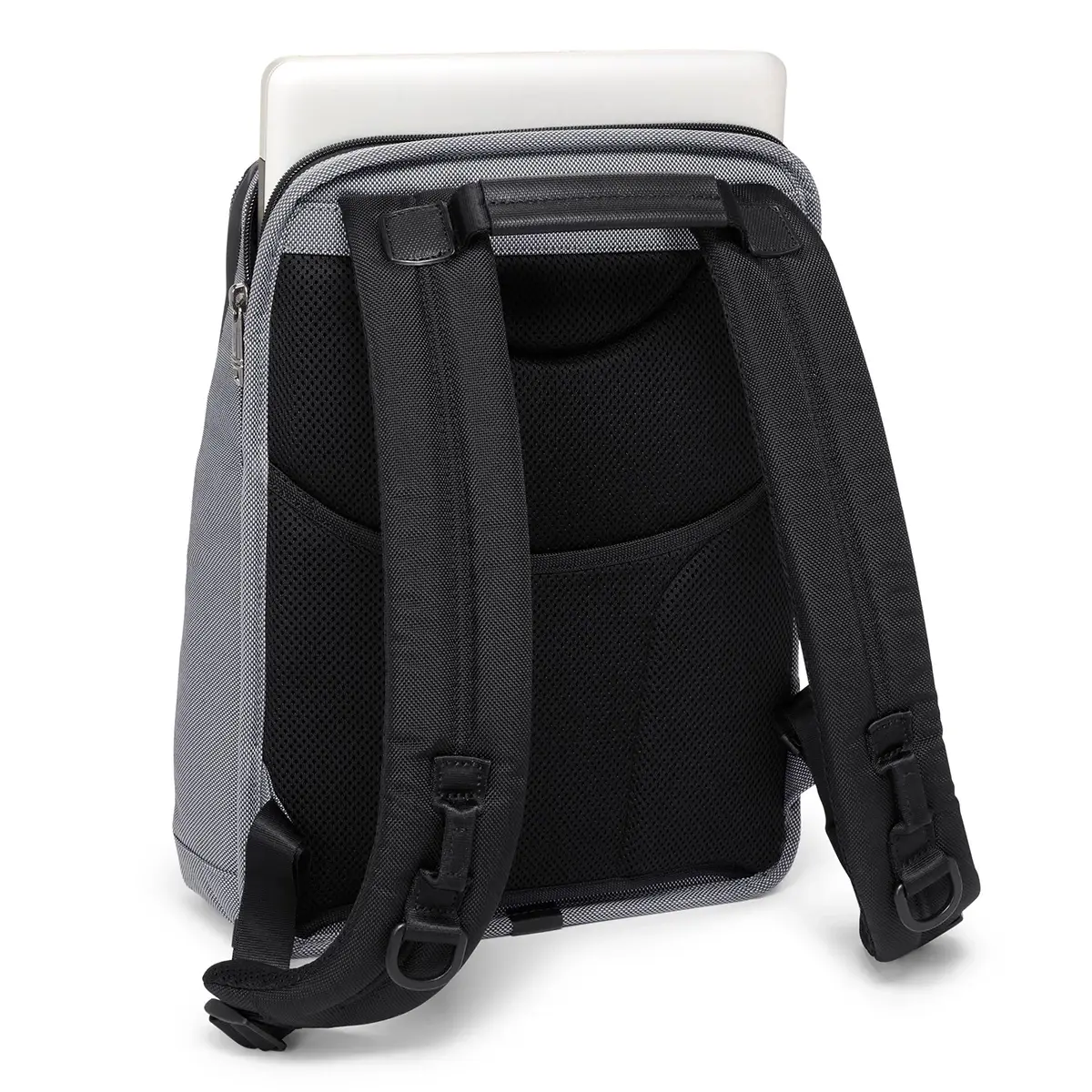 Alpha Slim Backpack