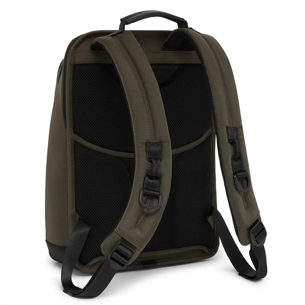 Alpha Slim Backpack