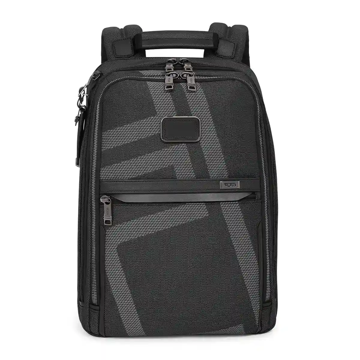 Tumi | Slim Backpack