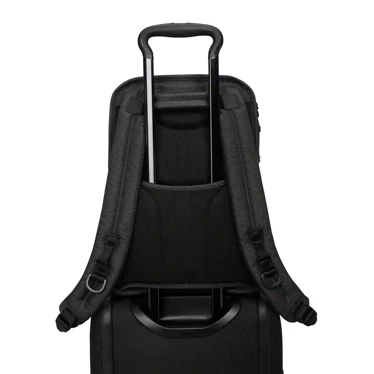 Slim Backpack