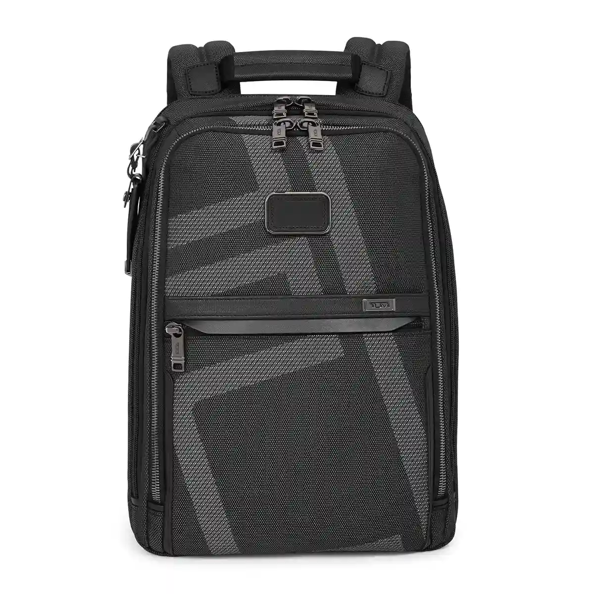 Slim Backpack