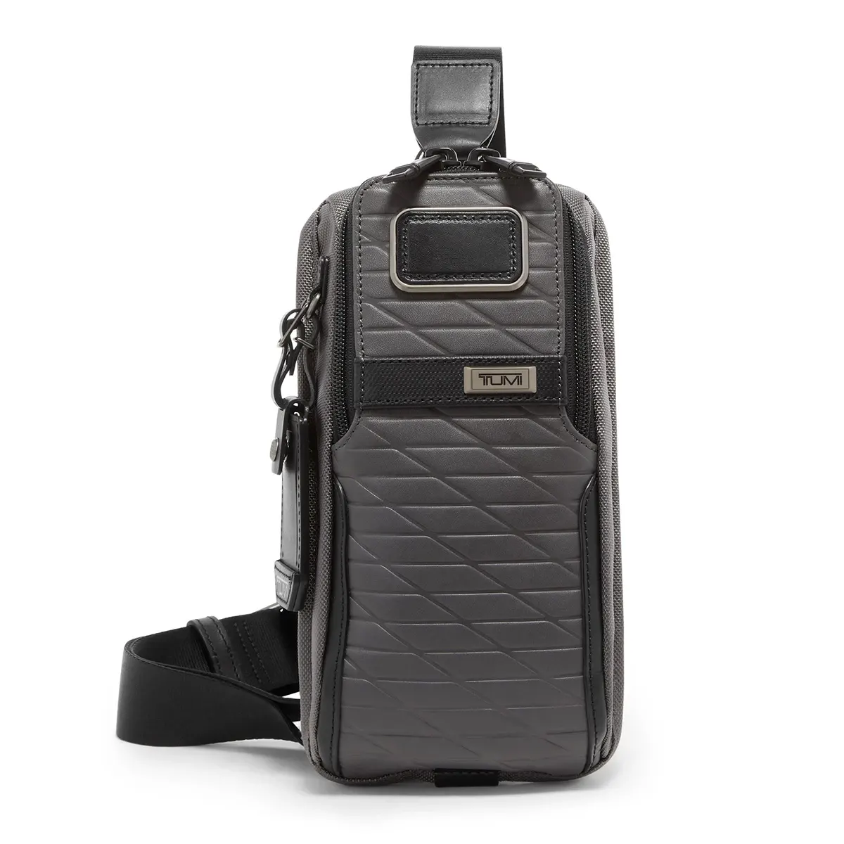 Holiday Mens Compact Sling