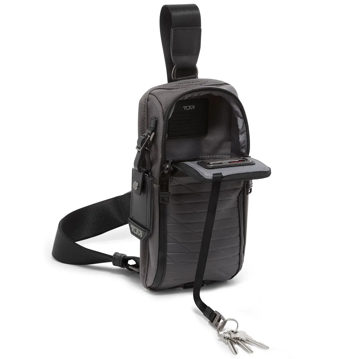 Holiday Mens Compact Sling