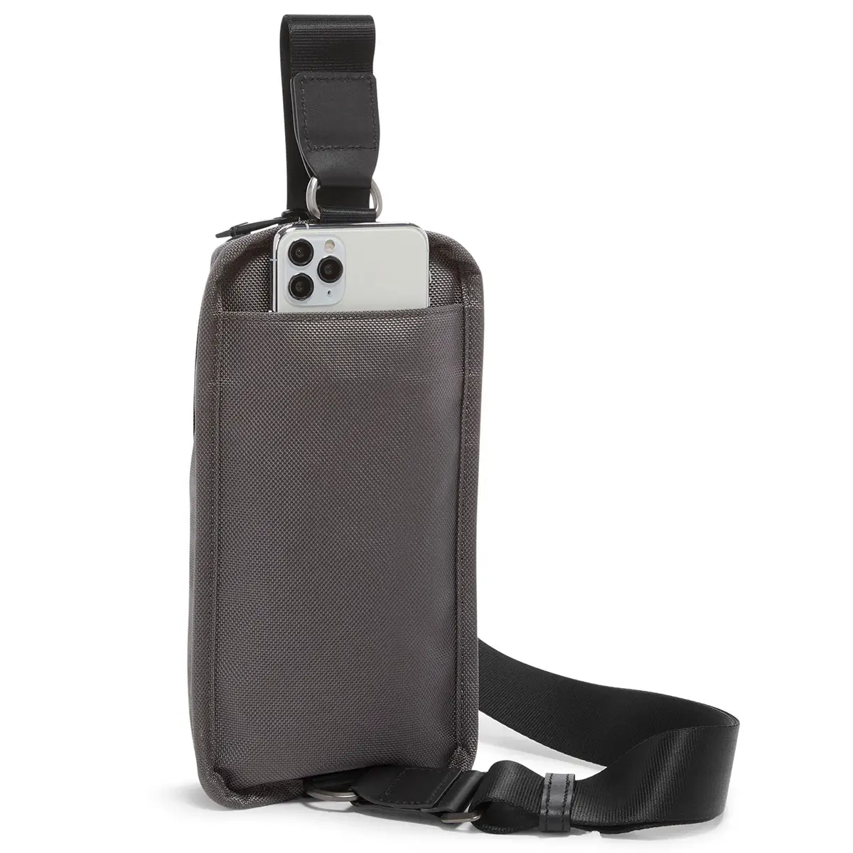 Holiday Mens Compact Sling