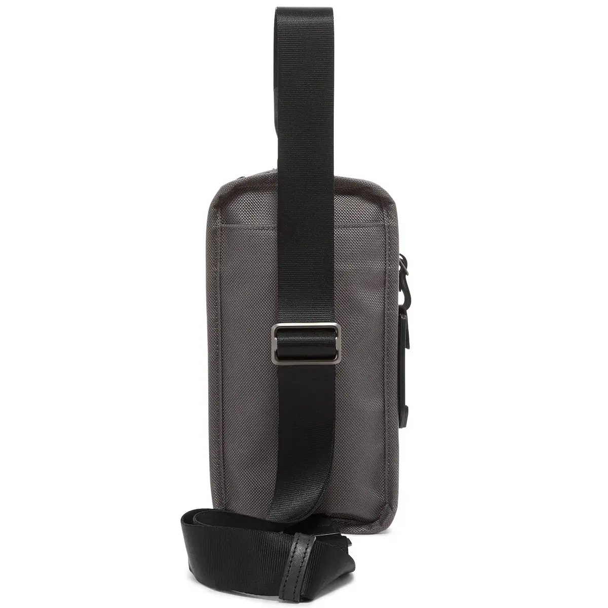 Holiday Mens Compact Sling