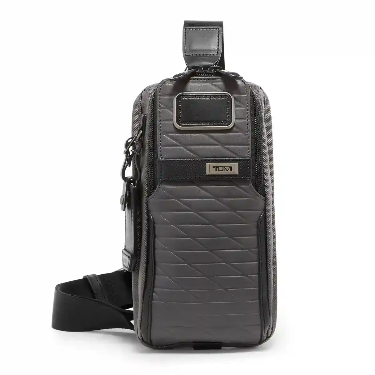 Holiday Mens Compact Sling