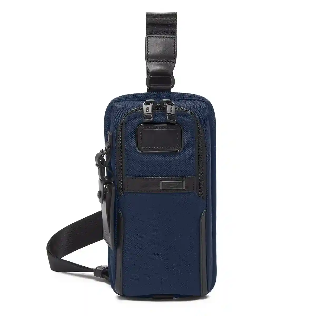Tumi | Compact Sling