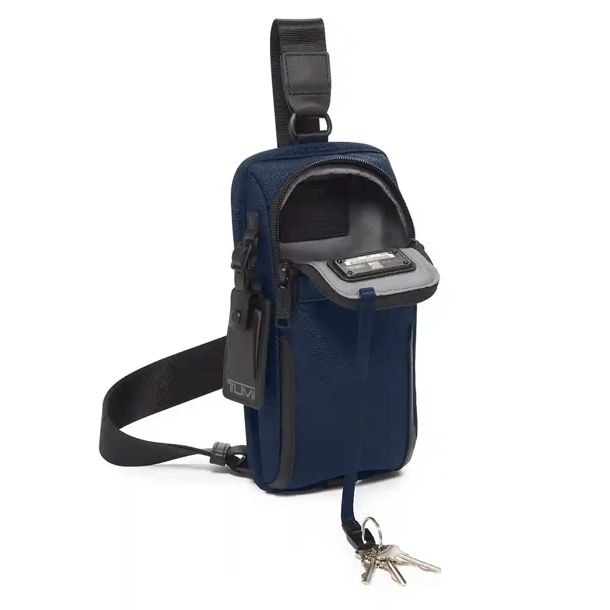 Compact Sling