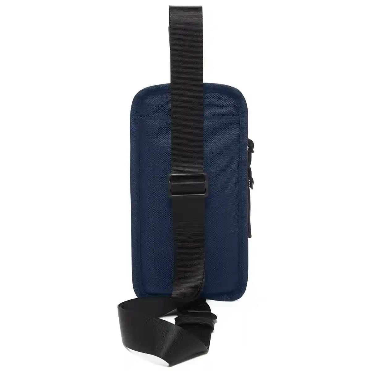 Compact Sling
