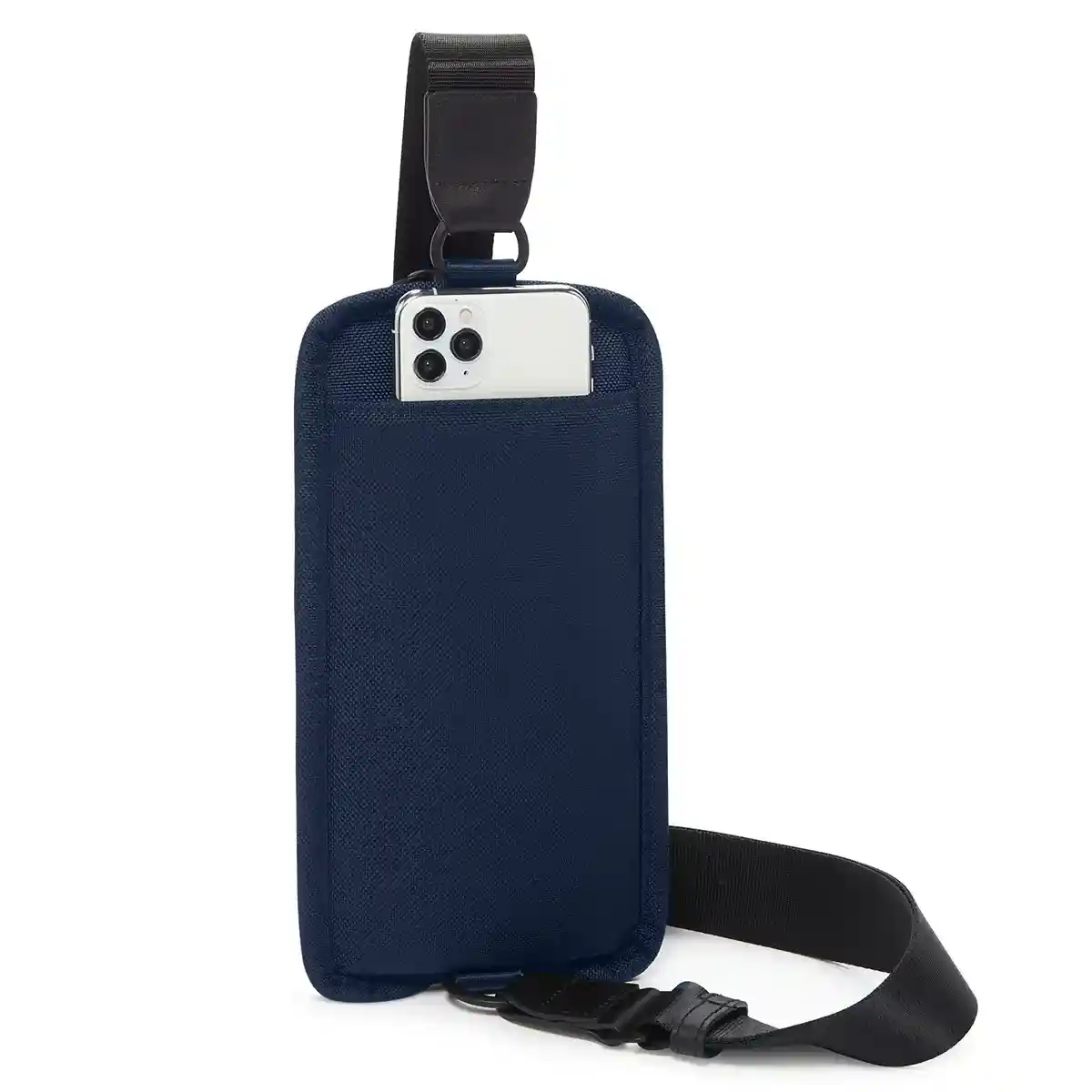 Compact Sling