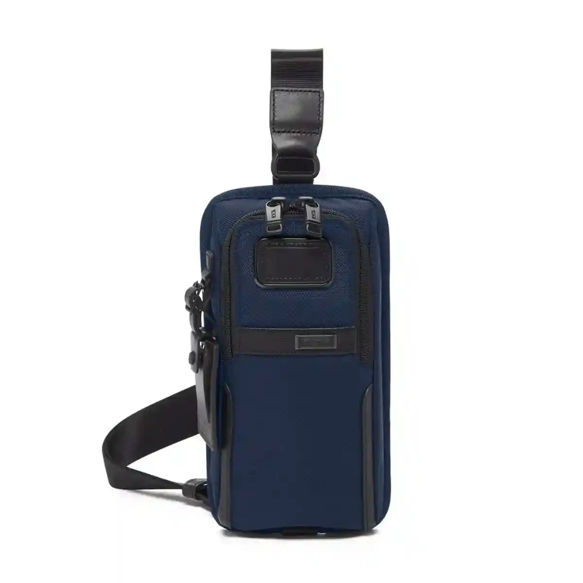 Compact Sling