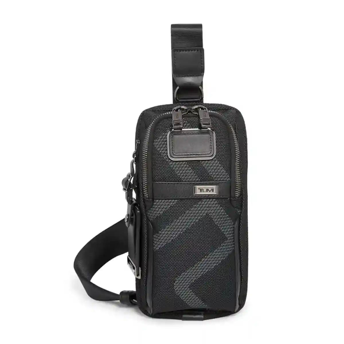 Compact Sling