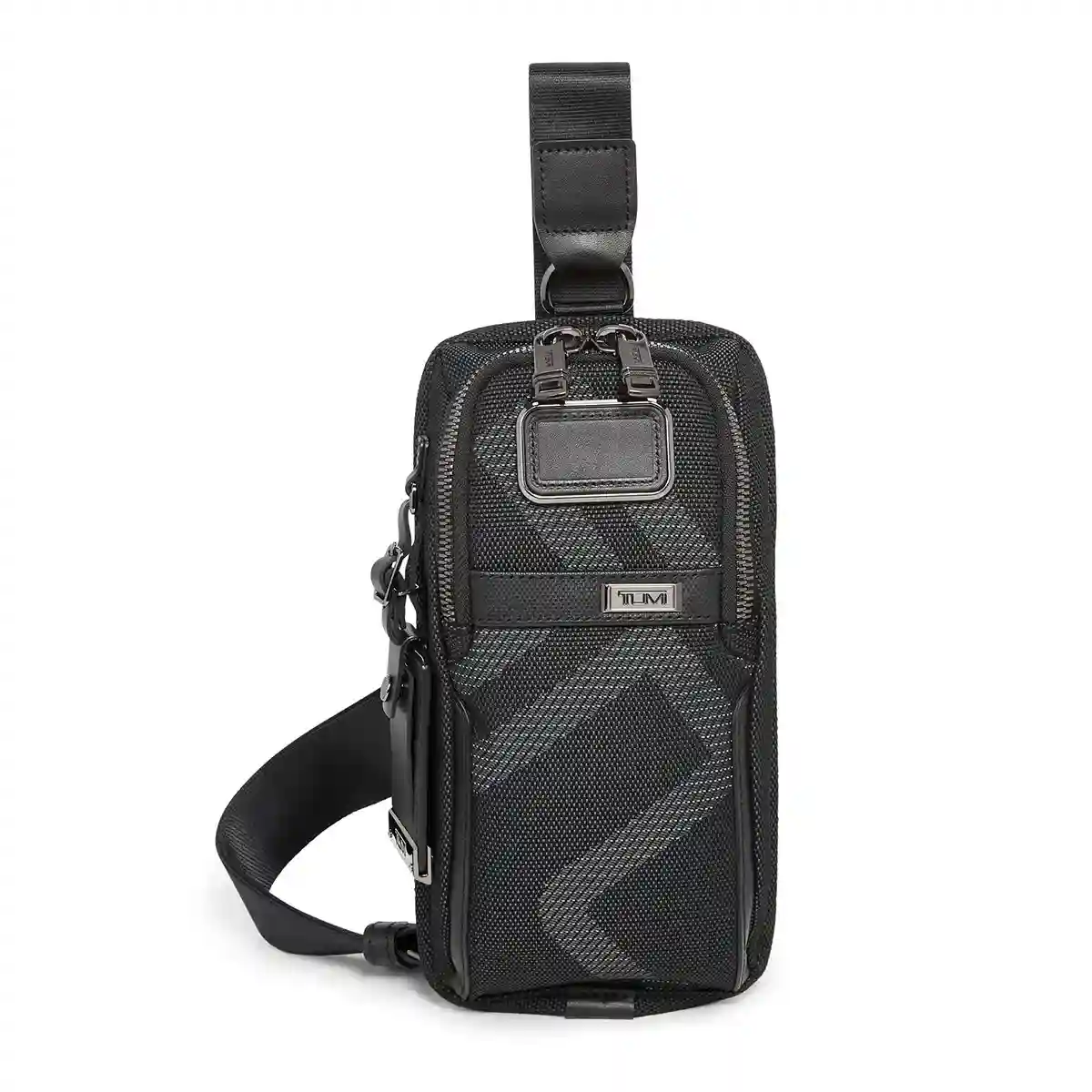 Compact Sling