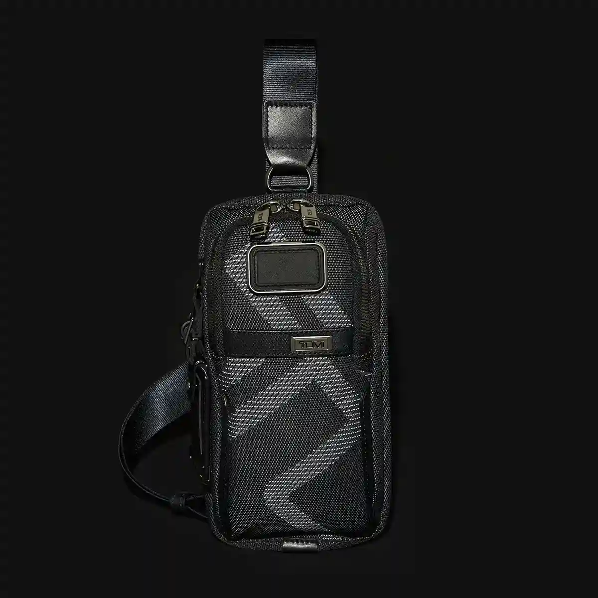 Compact Sling