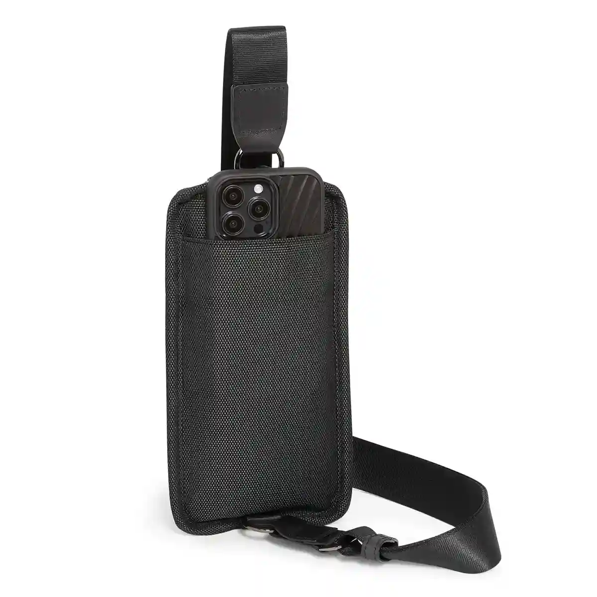Compact Sling