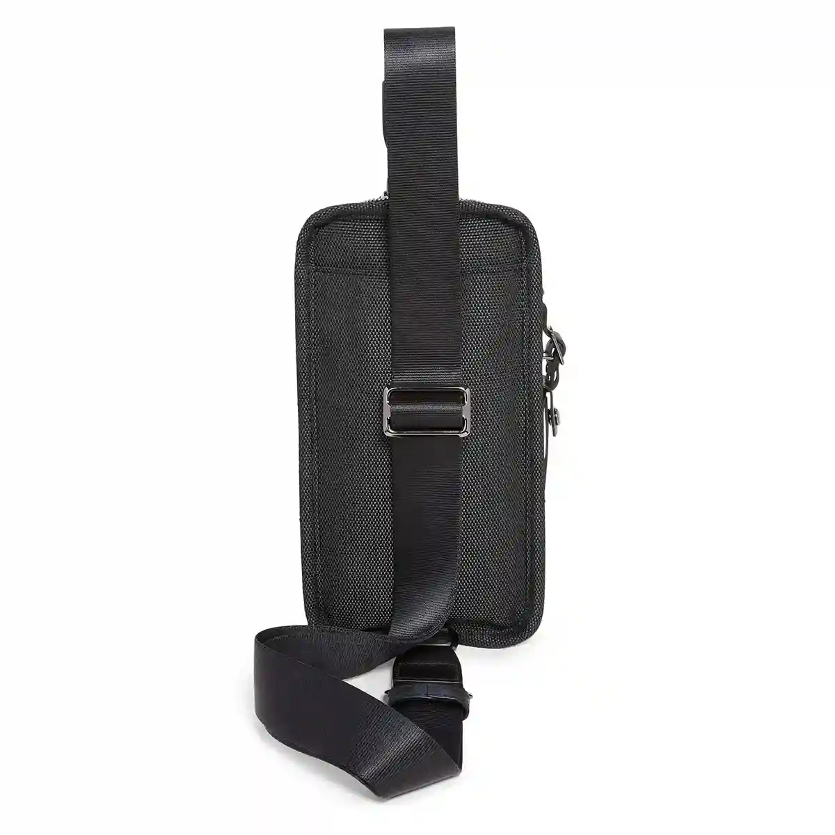 Compact Sling