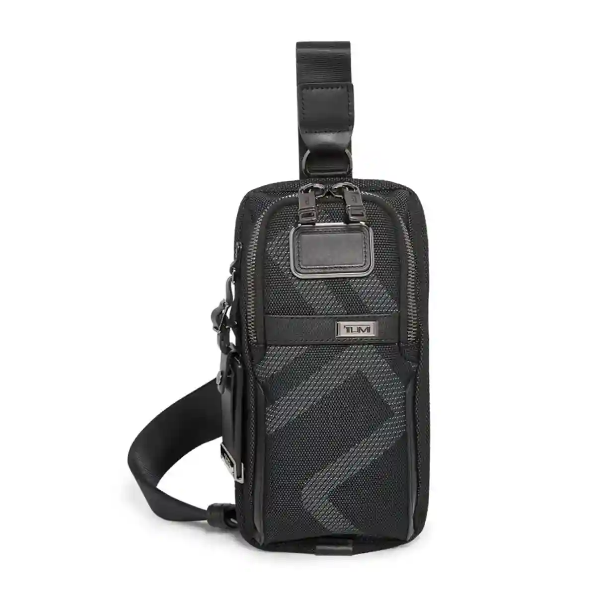 Compact Sling