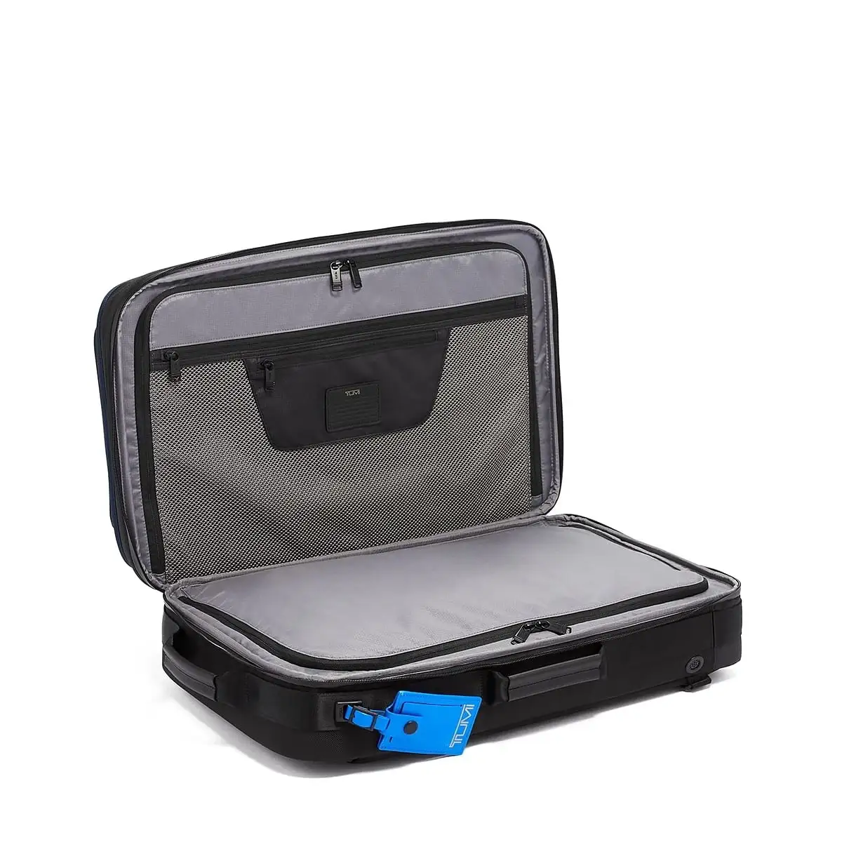 Excursion Backpack Duffel