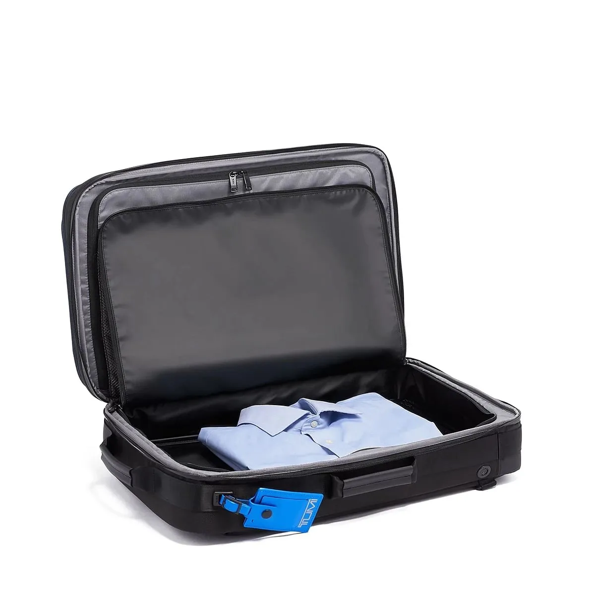 Excursion Backpack Duffel
