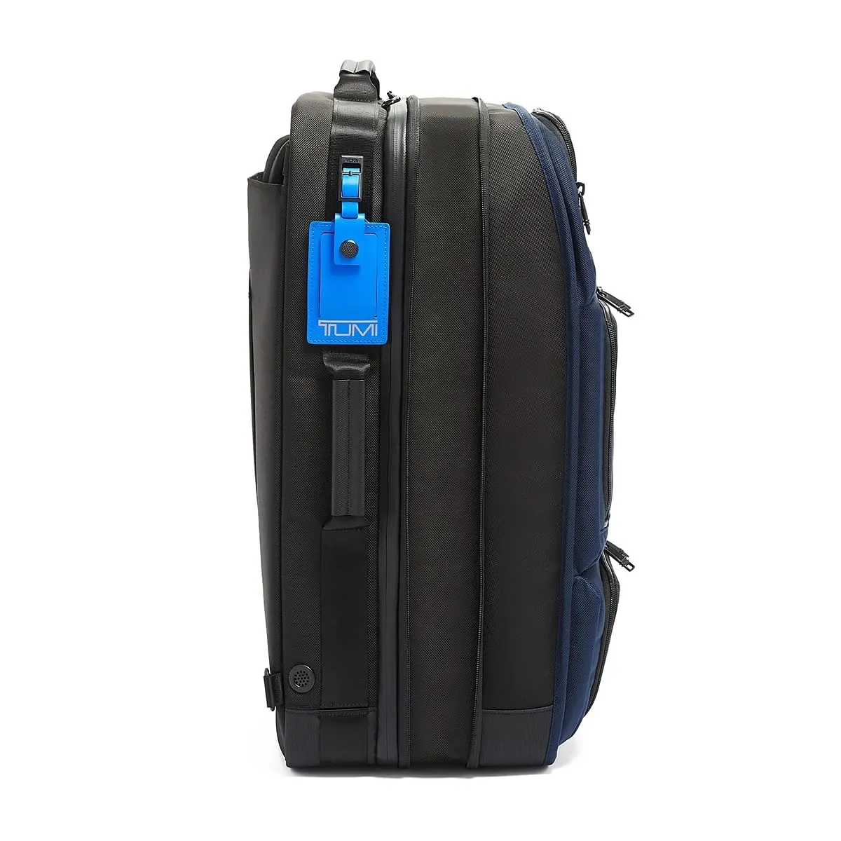 Excursion Backpack Duffel