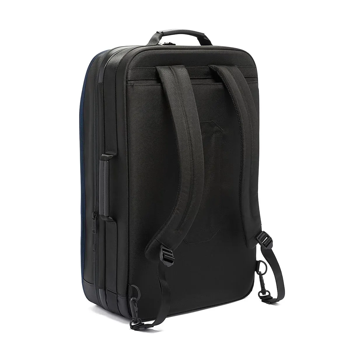 Excursion Backpack Duffel