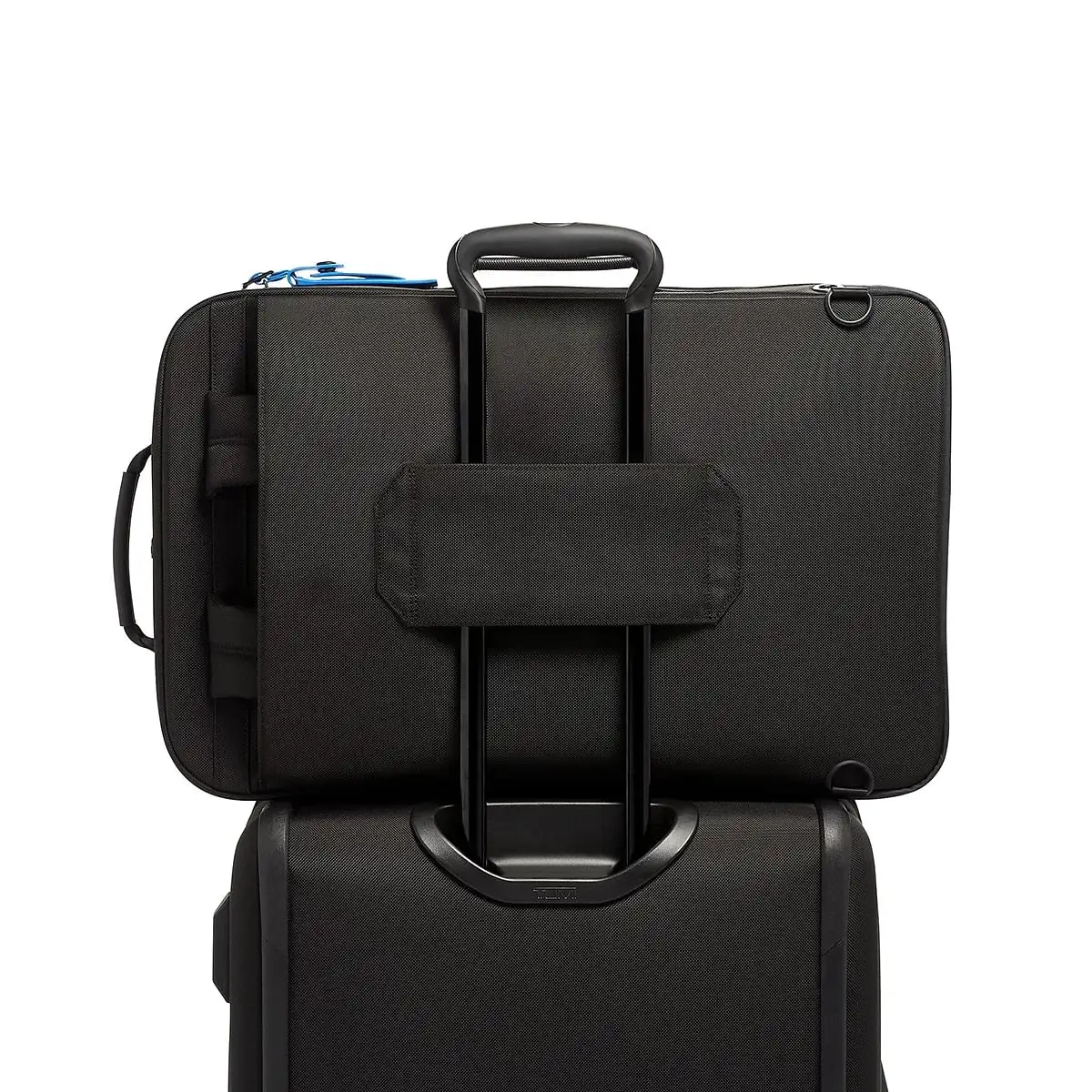 Excursion Backpack Duffel