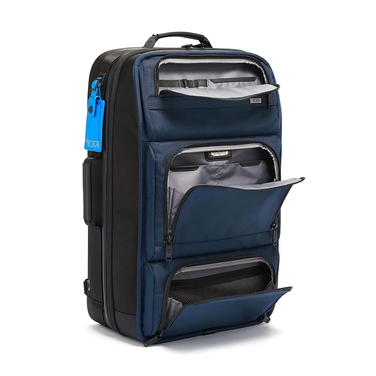 Excursion Backpack Duffel