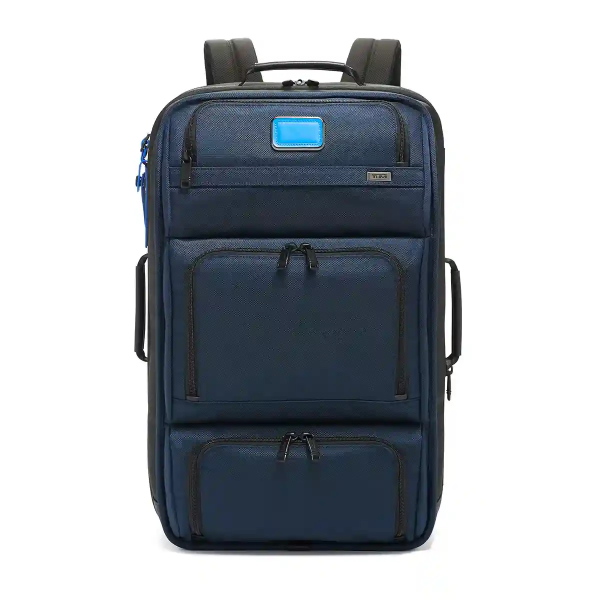 Excursion Backpack Duffel