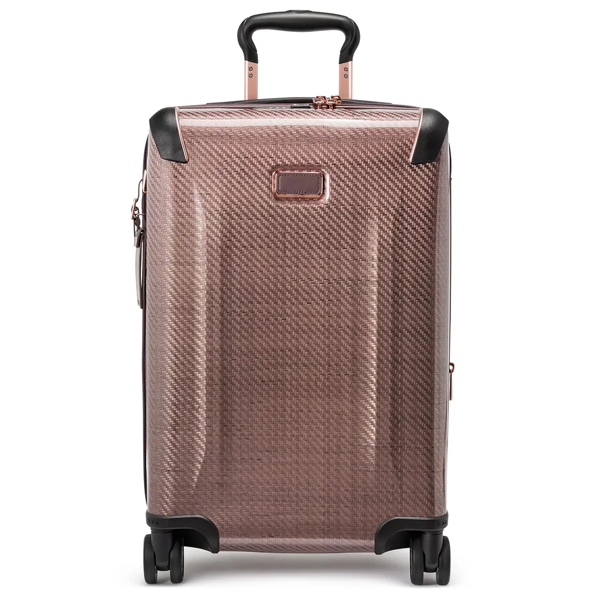 Tegra Lite International Expandable