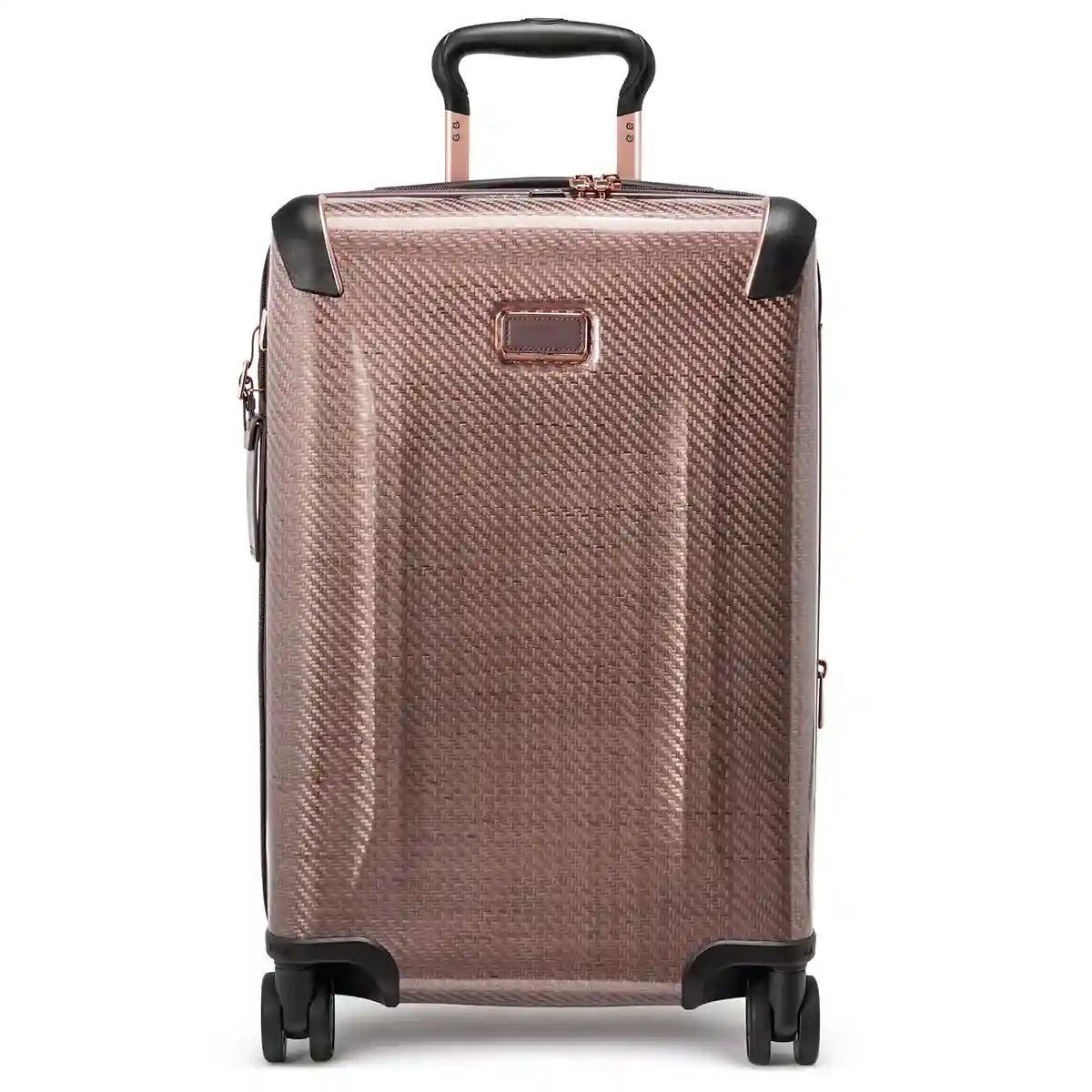 Tegra Lite International Expandable